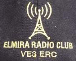 Elmira Radio Club