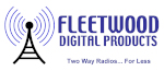 Fleetwood Digital Products