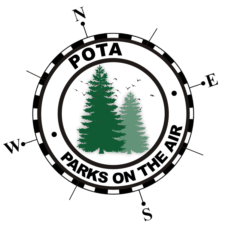 POTA