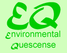 Environmental Quescense
